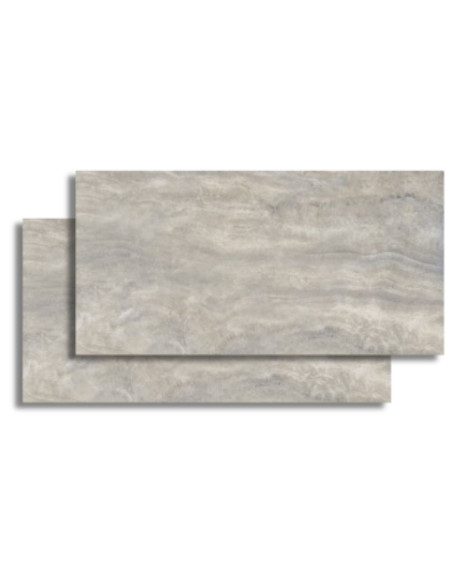 Iconio Beige Eco Grip 60x120 - Comercial